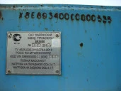 Прицеп специальный ПС-8934